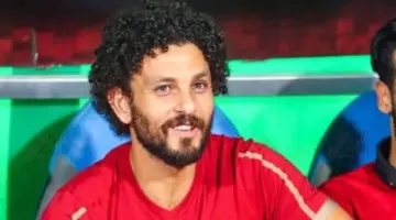ذكرى تاريخية لهيمنة الأهلي بلقب الدوري السابع على التوالي أمام المقاولون العرب